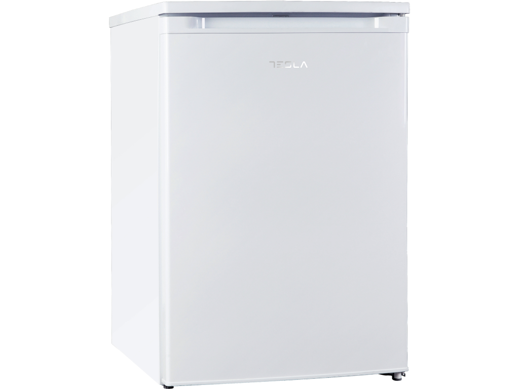 f7d58ee809a2cd3b1cd07571a49e6b40