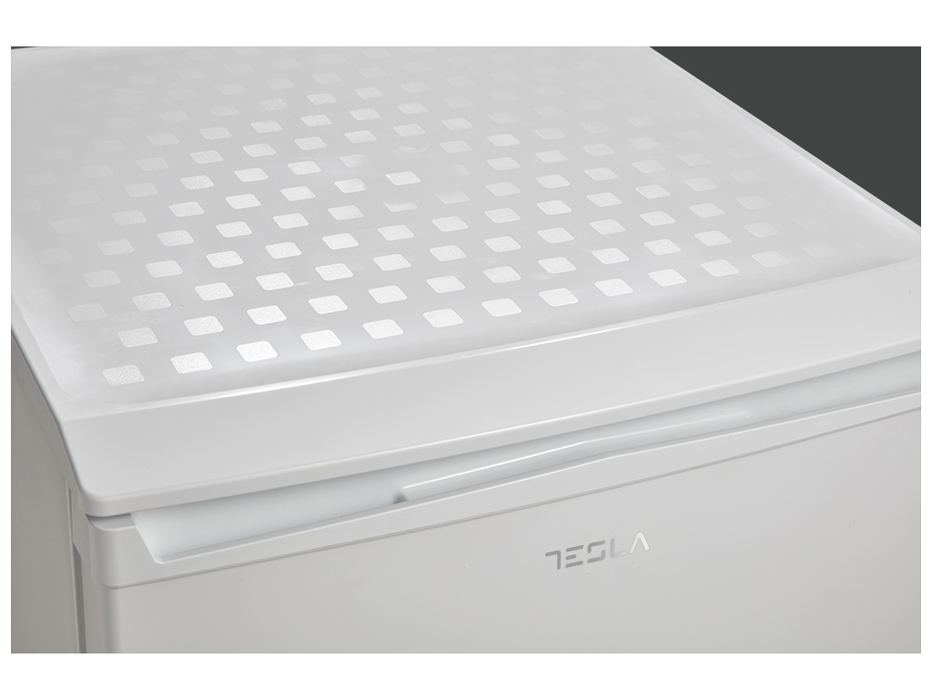 86d88796ce860f706e78590f4d150bce