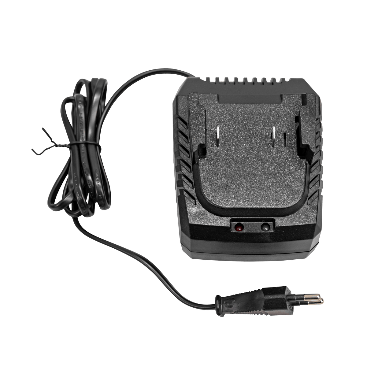 Ruris Foarfeca gard viu Foarfeca pe acumulator RURIS RMX 370 | 840 W, Electric, fara perii, Viteza maxima motor 18000 rpm
