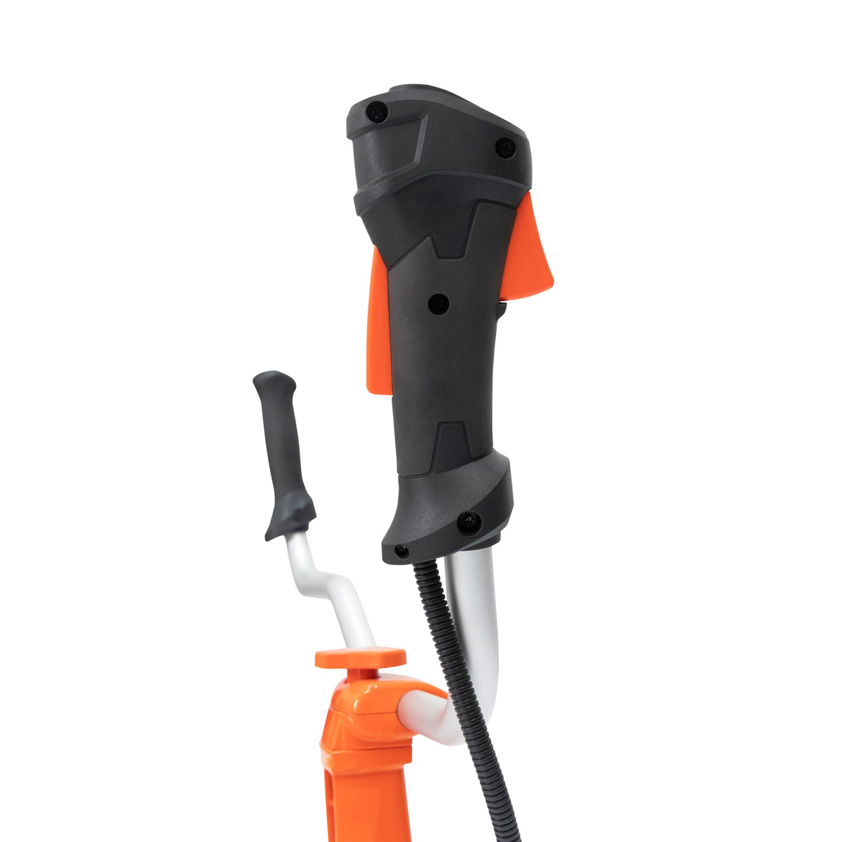 Ruris Motocoasa Motocoasa RURIS RR360 | Khuma, 2 timpi, Capacitate rezervor 1000ml, 2.4 cp