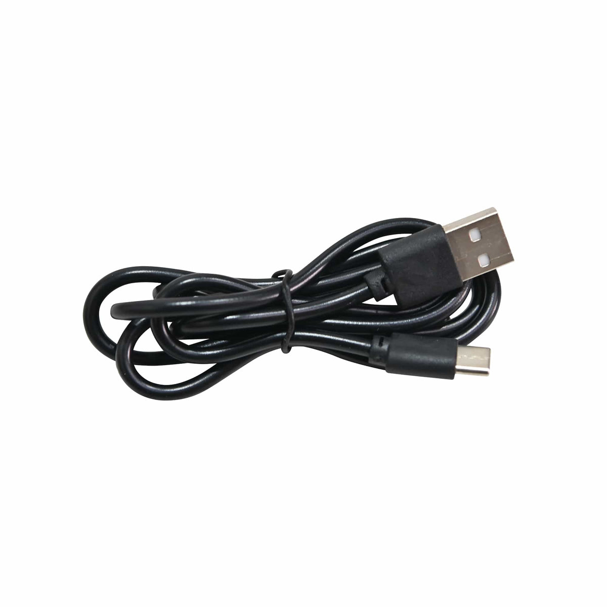 Ruris Pulverizator Pulverizator electric RURIS RSE 200 | Tip acționare Electric, Volum bazin 2l, Presiune de lucru Maxima 2Bar