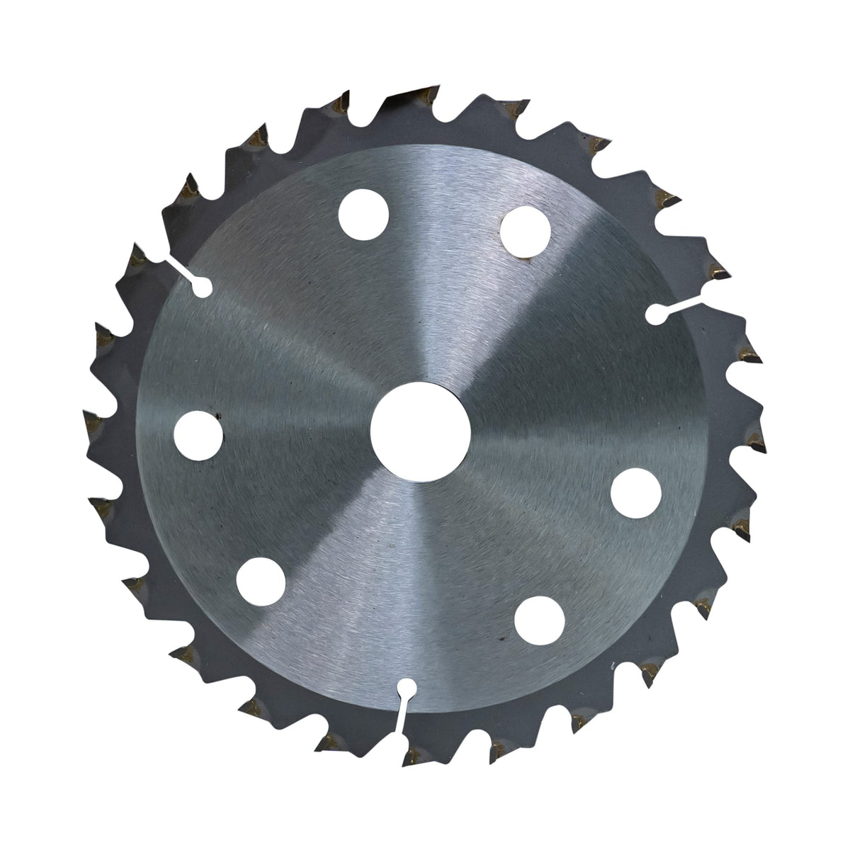 Ruris Fierastrau circular Ferastrau circular pe acumulator RURIS RMX3140 POWER ALFA UP (contine acumulator 2400e x-charge)