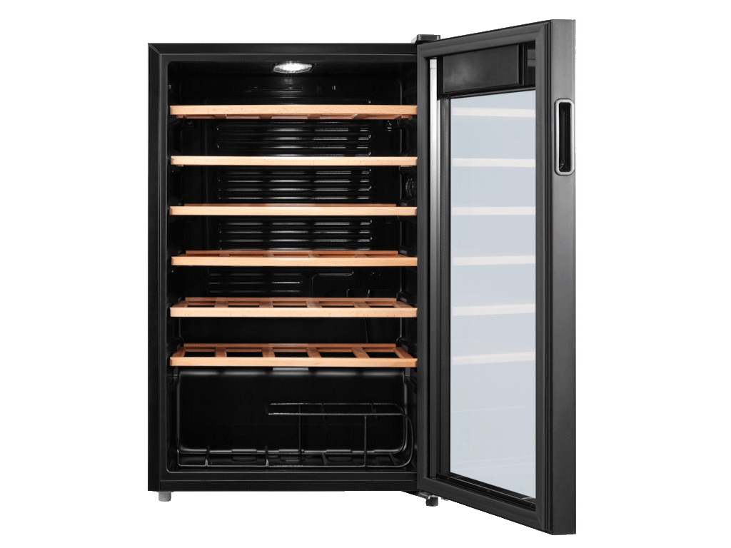 8dd9f25f0a2953c6ecf17589ee46ee2d