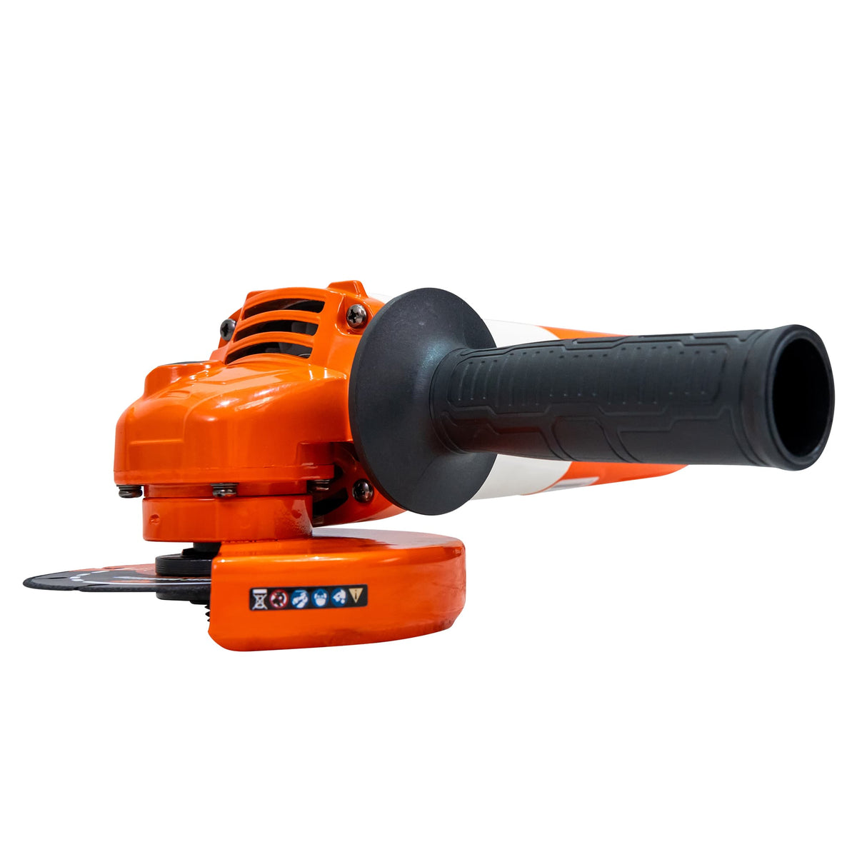 Ruris Polizor unghiular Polizor unghiular RURIS RA1200V | 1200W, Electric, Alimentare 220V-240V- 50Hz