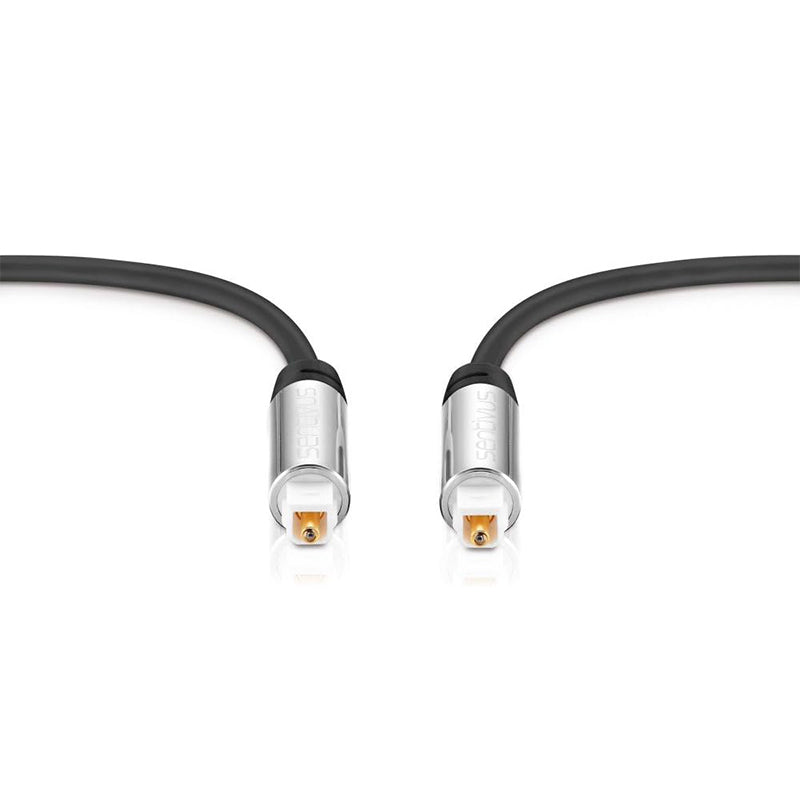2d425a3c52cc39186372308b282e9217