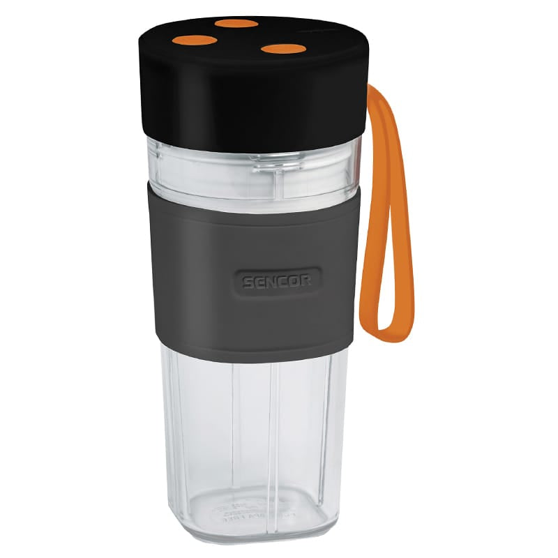 Sencor BLENDER FITNESS PORTABIL 330ML 50W SENCOR