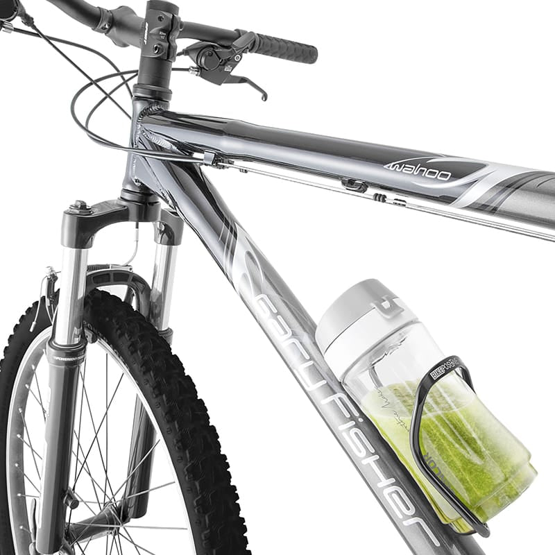 Sencor BLENDER SMOOTHIE 500W 0.6L SENCOR