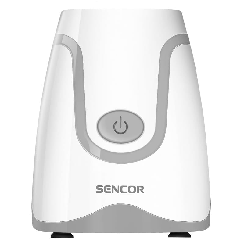 Sencor BLENDER SMOOTHIE 500W 0.6L SENCOR