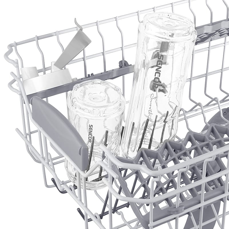 Sencor BLENDER SMOOTHIE 500W 0.6L SENCOR