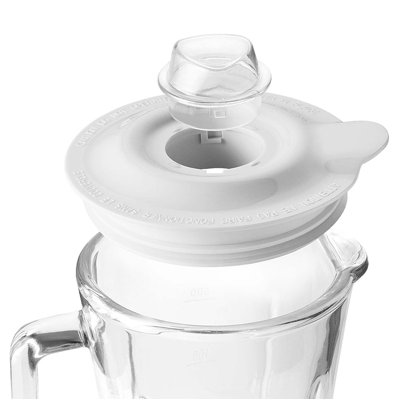 Sencor Blender Blender Sencor SBL3271SS | 250W, 0.8L, Inox