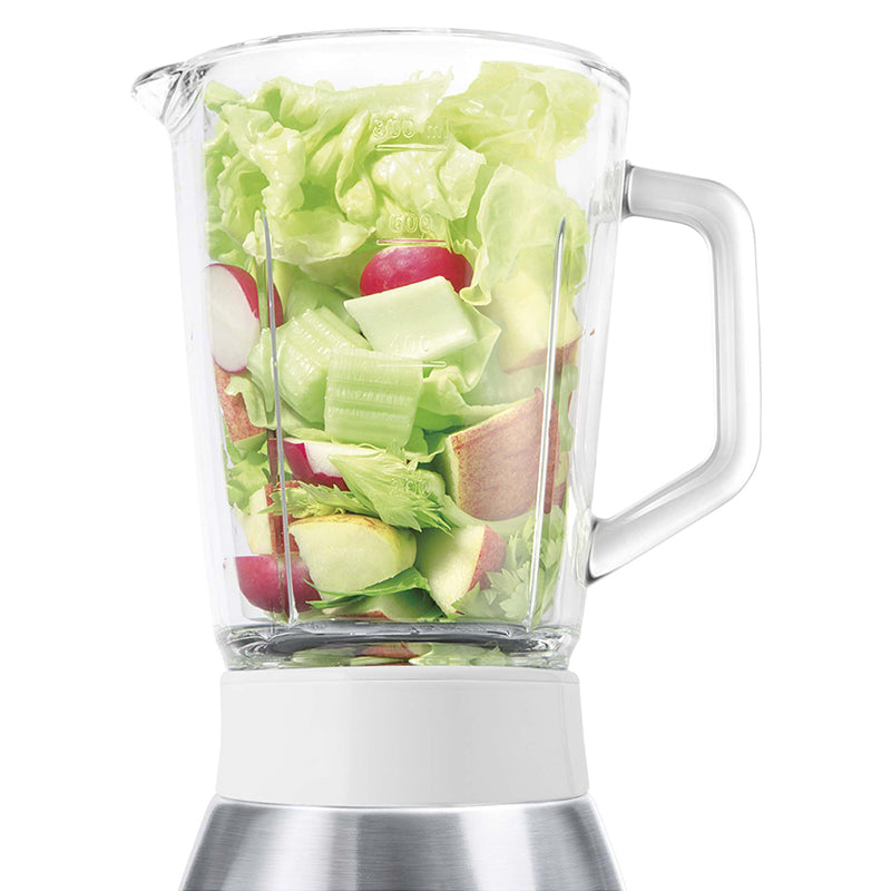 Sencor Blender Blender Sencor SBL3271SS | 250W, 0.8L, Inox