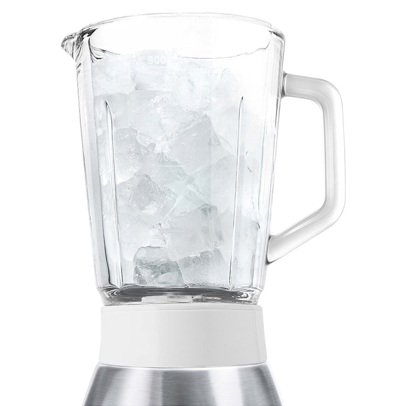 Sencor Blender Blender Sencor SBL3271SS | 250W, 0.8L, Inox