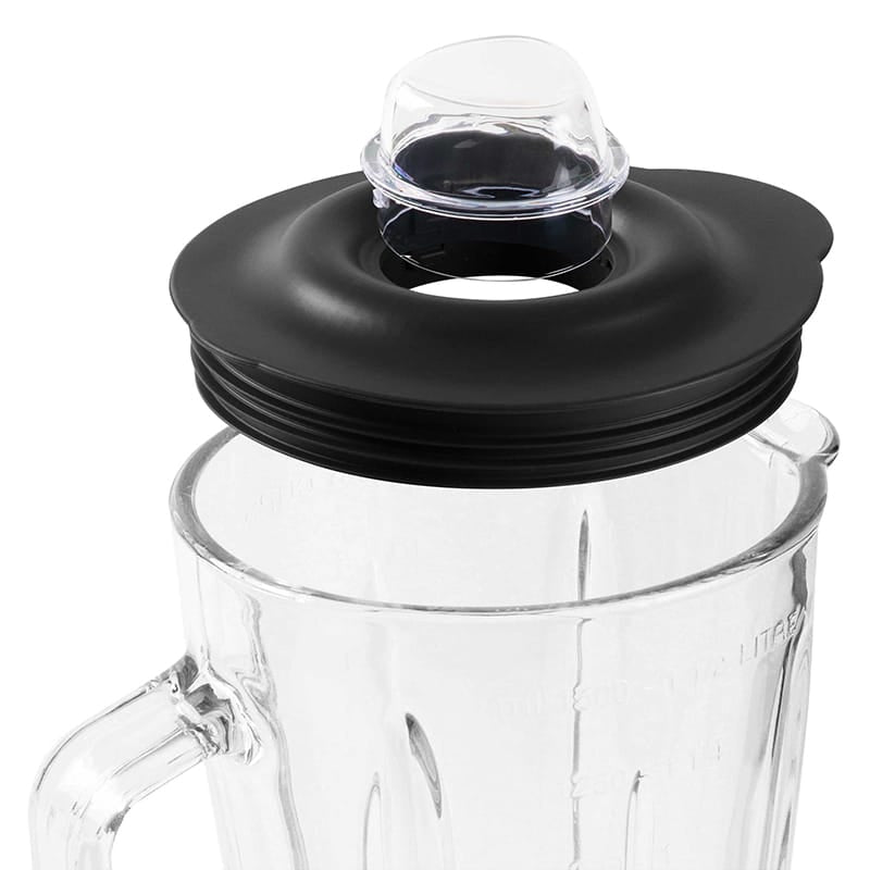 Sencor Blender Blender Sencor SBL4371 | 600W, 1.5L, Negru