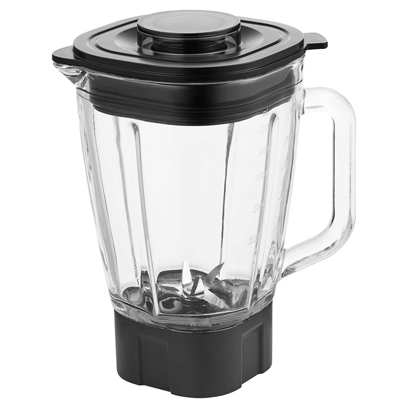 Sencor Blender Blender Sencor SBL4872BK | 1250W, Negru