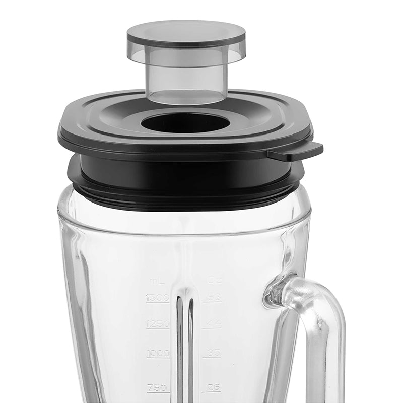 Sencor Blender Blender Sencor SBL5870GD | 1800W, Recipient sticla, Viteze variabile