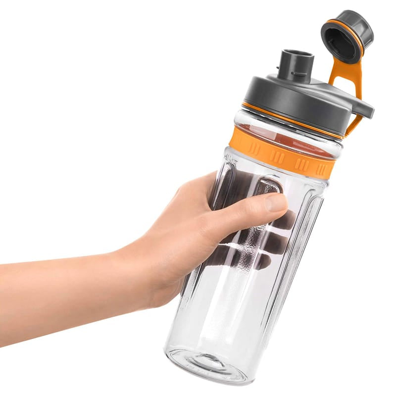 Sencor Blender Blender Sencor SBL7550SS | 800W, Smoothie, Automatic