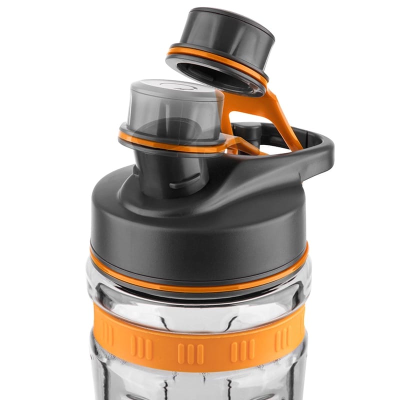 Sencor Blender Blender Sencor SBL7570SS | 800W, Smoothie, Automat