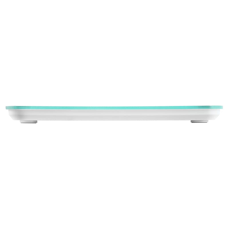 Sencor CANTAR PERSOANE SENCOR