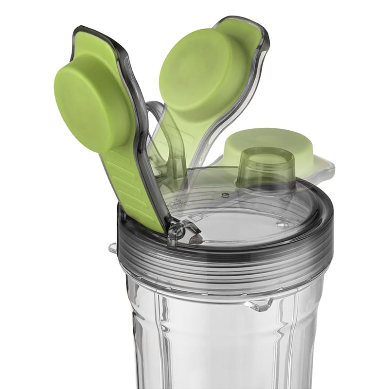 Sencor BLENDER AUTOMATIC VACUUM 1500W SENCOR