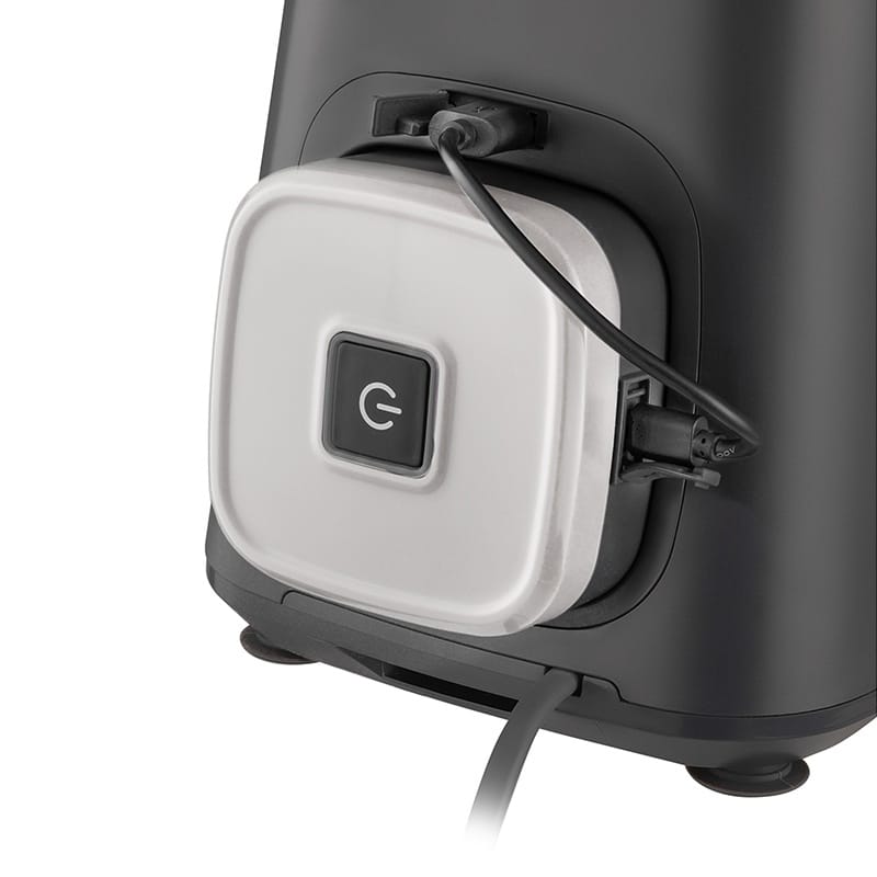 Sencor BLENDER CU MIXARE IN VID 1500W SENCOR