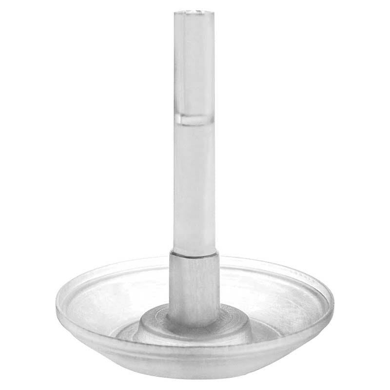Sencor Chopper Tocator Sencor SCB6150SS-E | 500W, Lame Titan, Chopper