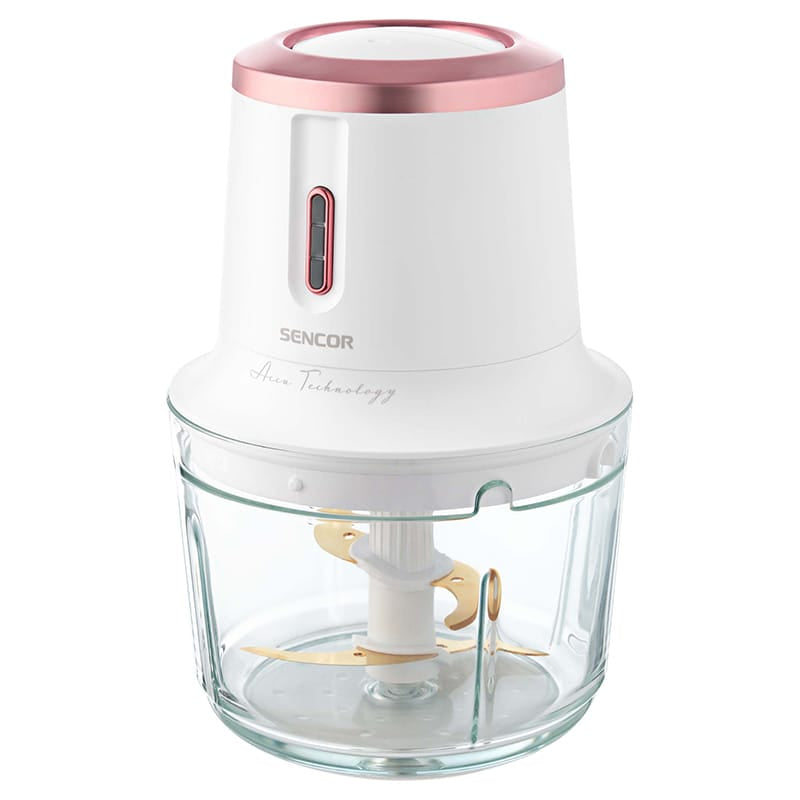 Sencor TOCATOR CHOPPER CORDLESS 500ML SENCOR