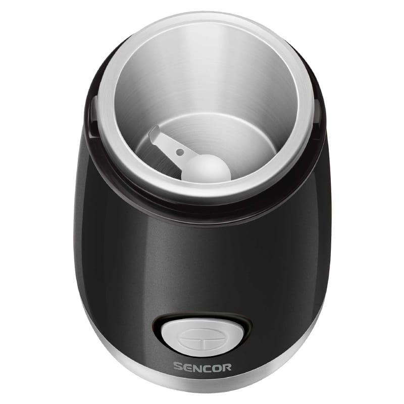 Sencor RASNITA CAFEA NEAGRA SENCOR