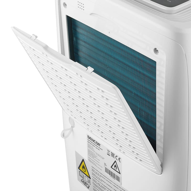 Sencor DEZUMIDIFICATOR SMART SENCOR