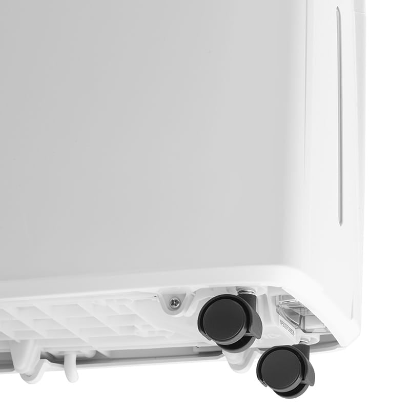 Sencor DEZUMIDIFICATOR SMART SENCOR