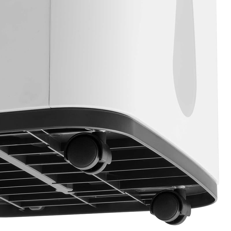 Sencor DEZUMIDIFICATOR SMART SENCOR