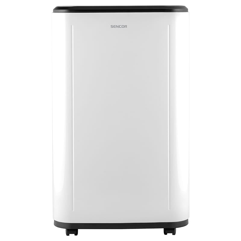 Sencor DEZUMIDIFICATOR SMART SENCOR