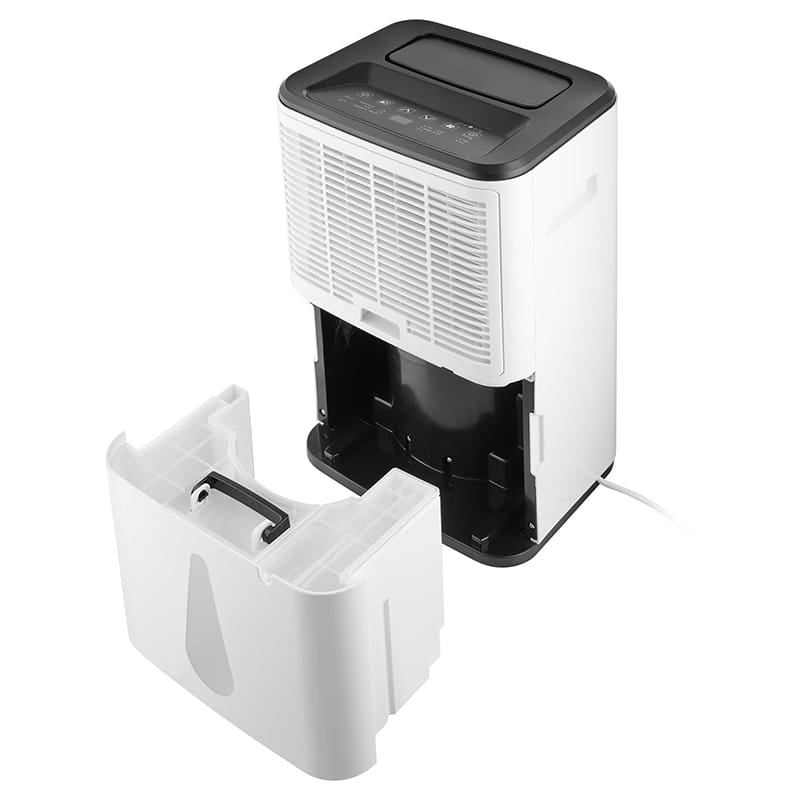 Sencor DEZUMIDIFICATOR SMART SENCOR