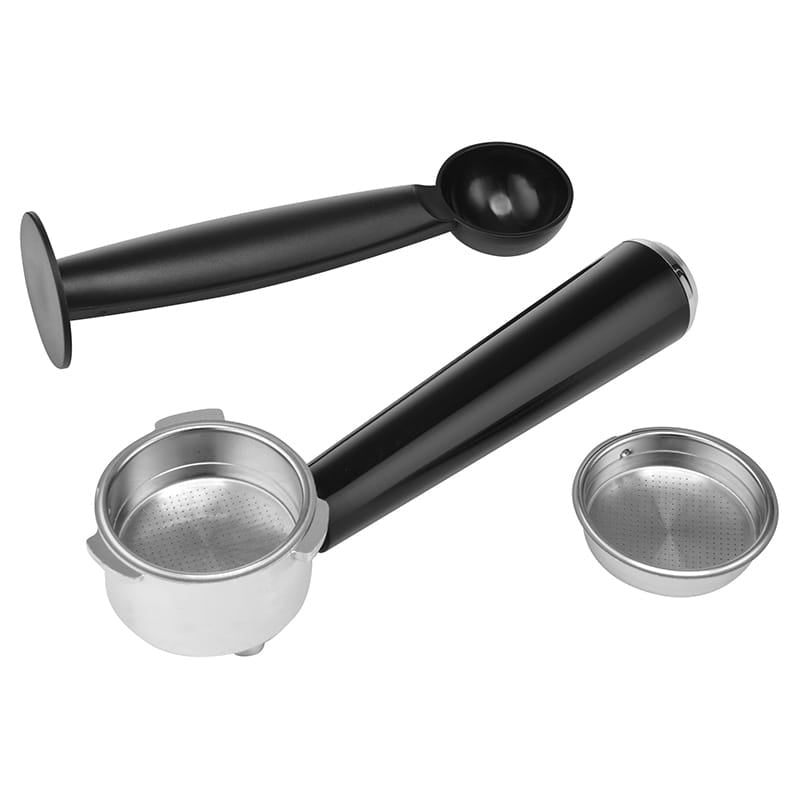 Sencor Espressor manual Espressor Manual Sencor SES1720WH | 20 Bar, 1050W, Alb