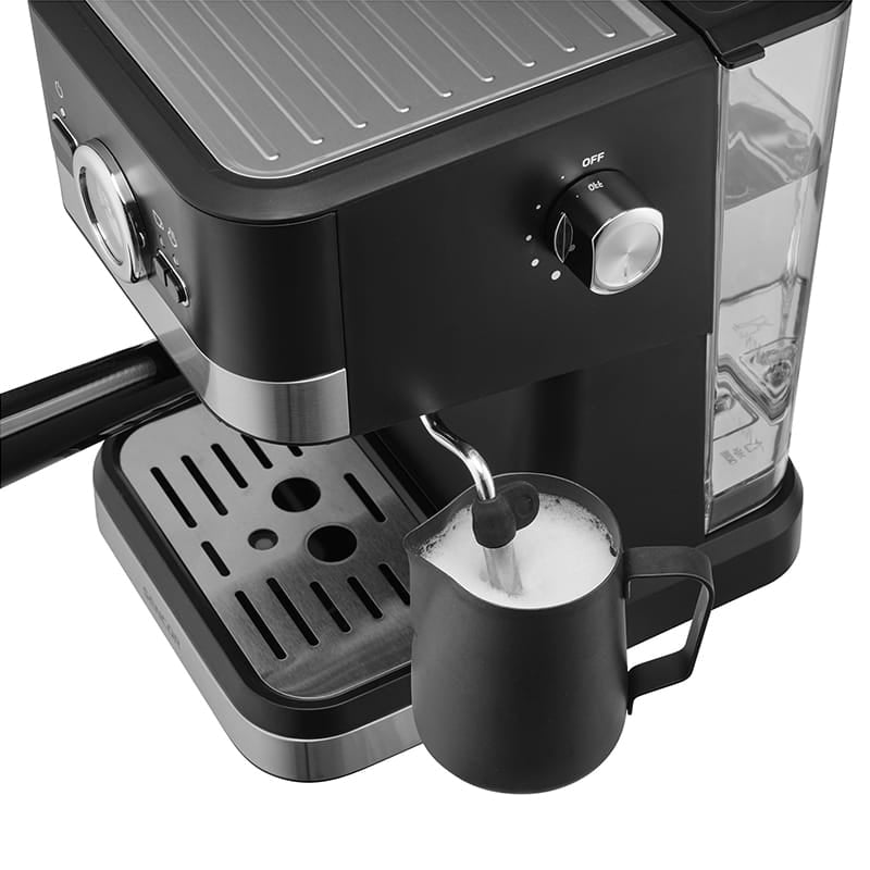 Sencor ESPRESSOR 20 BAR 1050W SENCOR