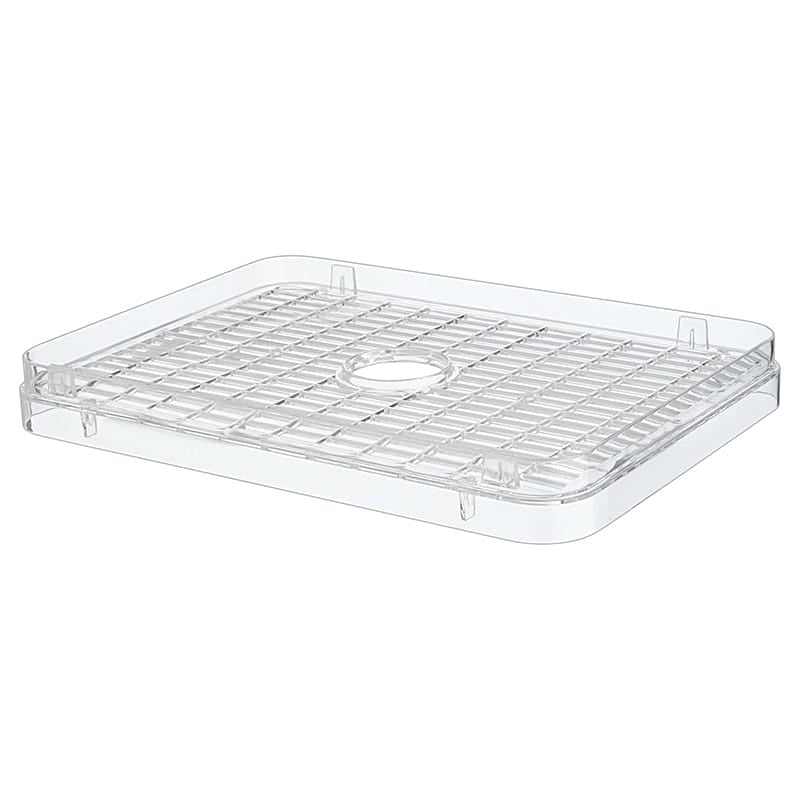 Sencor DESHIDRATOR ALIMENTE 5 TAVI 240W SENCOR