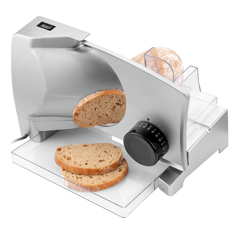 Sencor FELIATOR ALIMENTE 0-23 MM 100W SENCOR