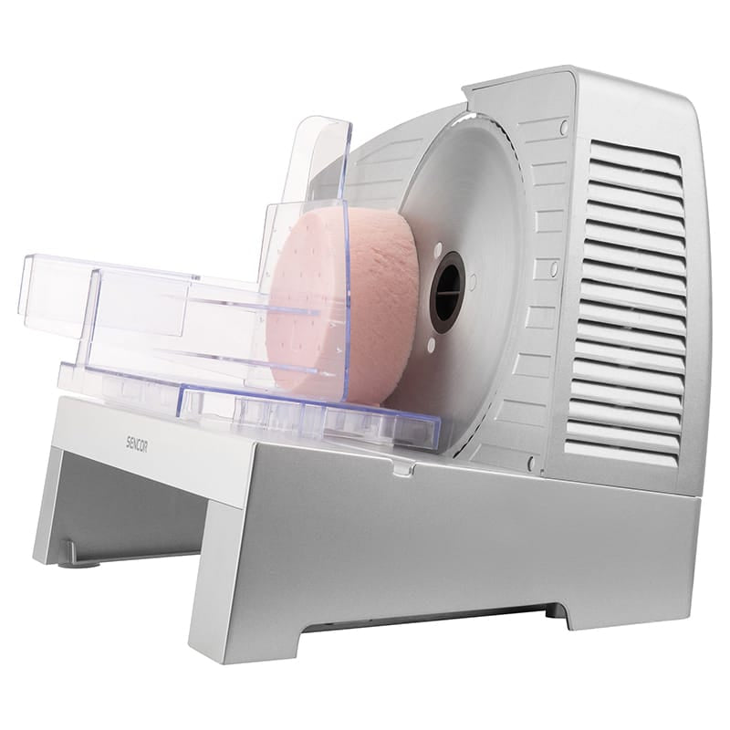 Sencor FELIATOR ALIMENTE 0-23 MM 100W SENCOR