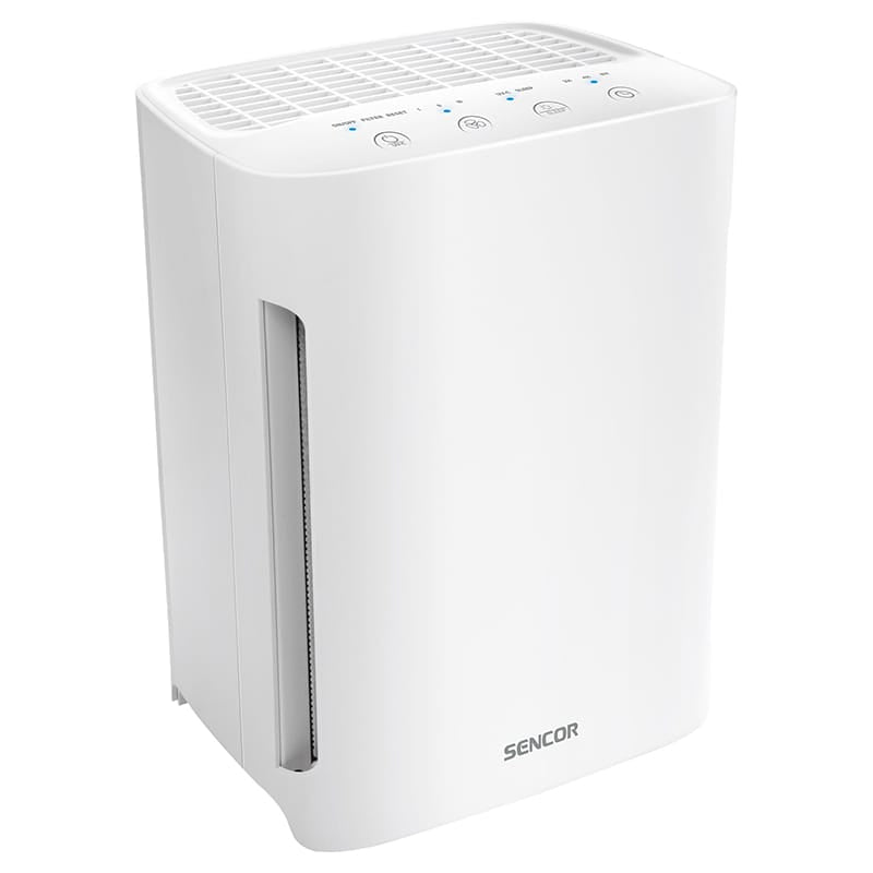 Sencor PURIFICATOR AER SENCOR