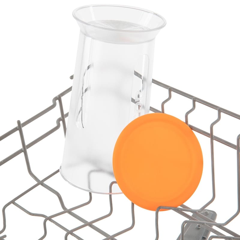Sencor BLENDER DE MANA 2 VITEZE 800W NEGRU SENCOR