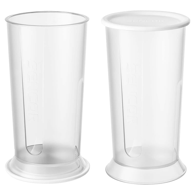 Sencor SET BLENDER DE MANA 1000W SENCOR