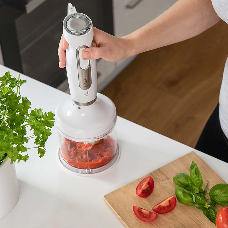 Sencor SET BLENDER DE MANA 1000W SENCOR