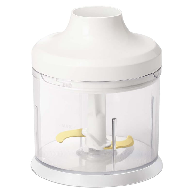 Sencor SET BLENDER DE MANA 1000W SENCOR