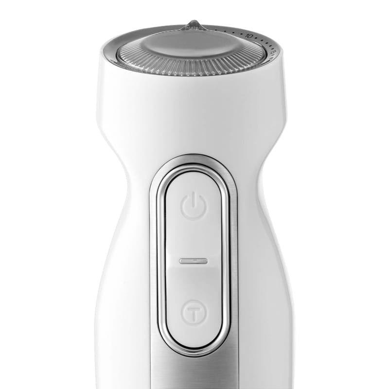 Sencor SET BLENDER DE MANA 1000W SENCOR