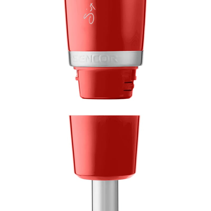 Sencor SET BLENDER DE MANA 1000W SENCOR