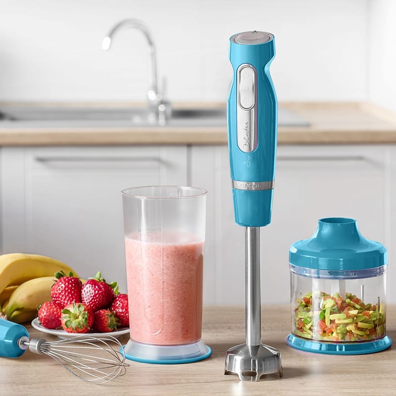 Sencor SET BLENDER DE MANA 1000W SENCOR