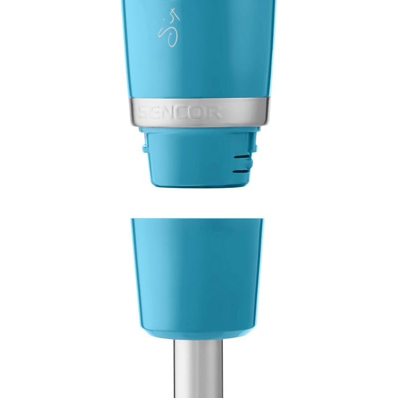 Sencor SET BLENDER DE MANA 1000W SENCOR
