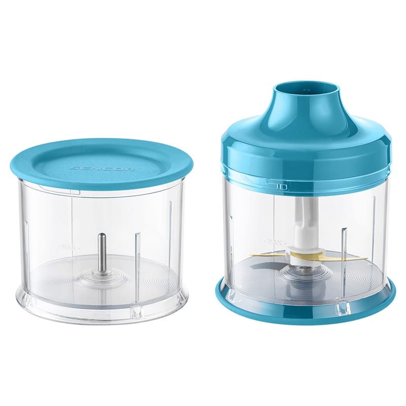 Sencor SET BLENDER DE MANA 1000W SENCOR