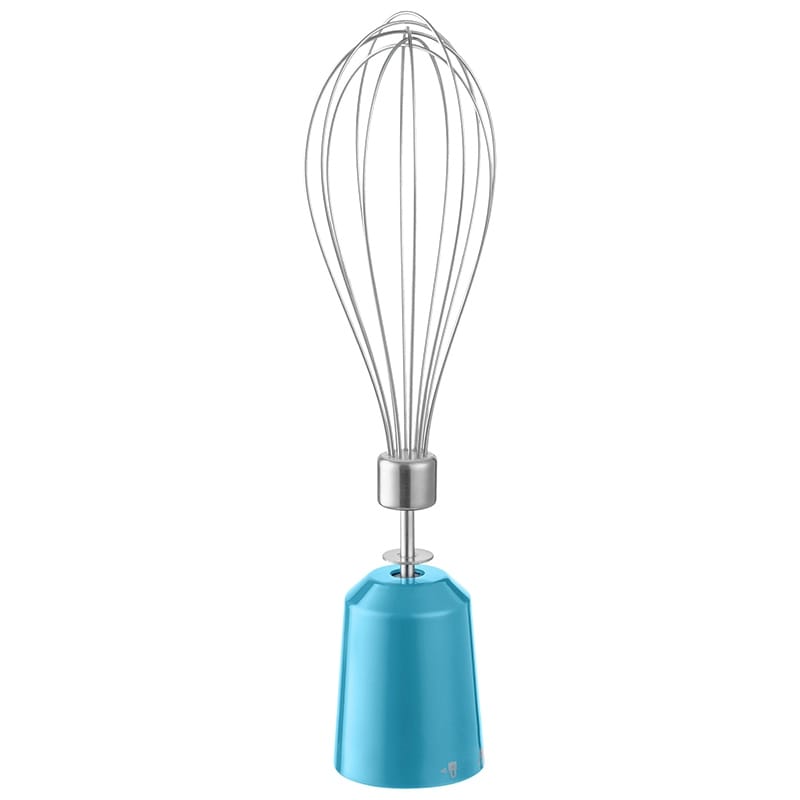 Sencor SET BLENDER DE MANA 1000W SENCOR