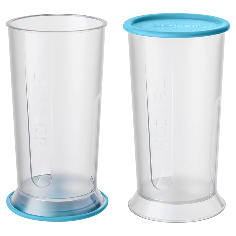 Sencor SET BLENDER DE MANA 1000W SENCOR