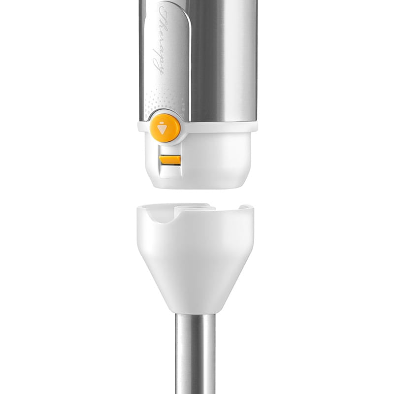 Sencor BLENDER DE MANA 5 IN 1 1200 W SENCOR